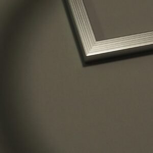 Minimal Frame